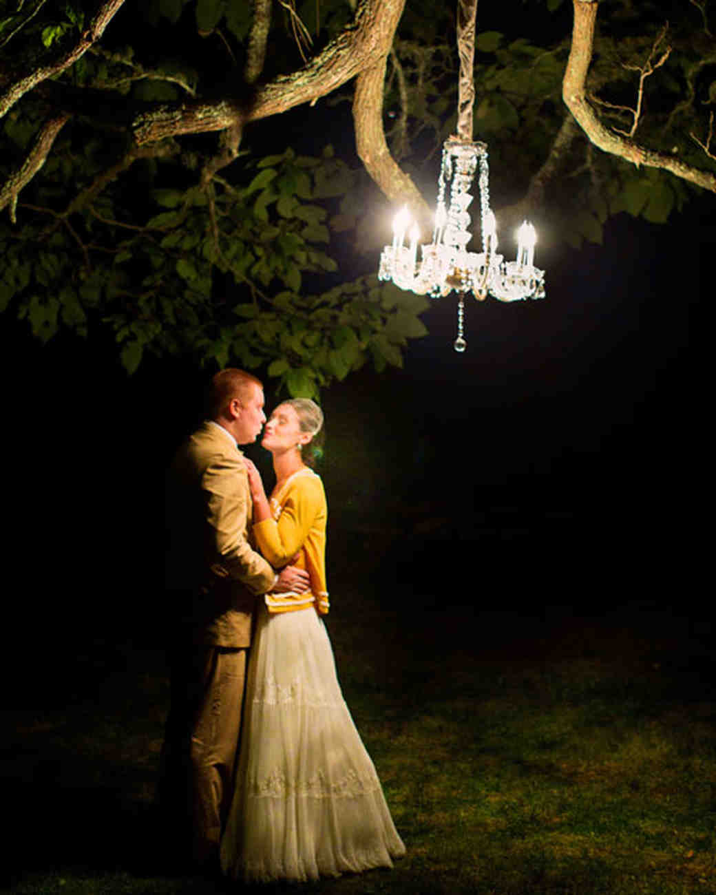 Outdoor Wedding Lighting Ideas From Real Celebrations Martha Outdoor Wedding Lighting Ideas From Real Celebrations Martha Stewart Weddings
