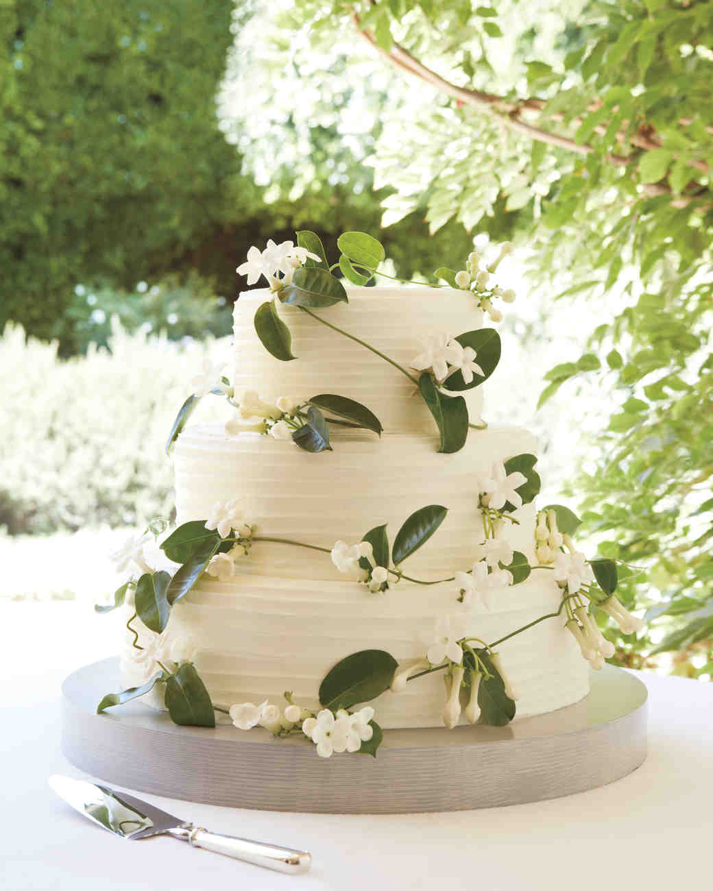 A Formal Wedding at Home in California Martha Stewart A Formal Wedding at Home in California Martha Stewart