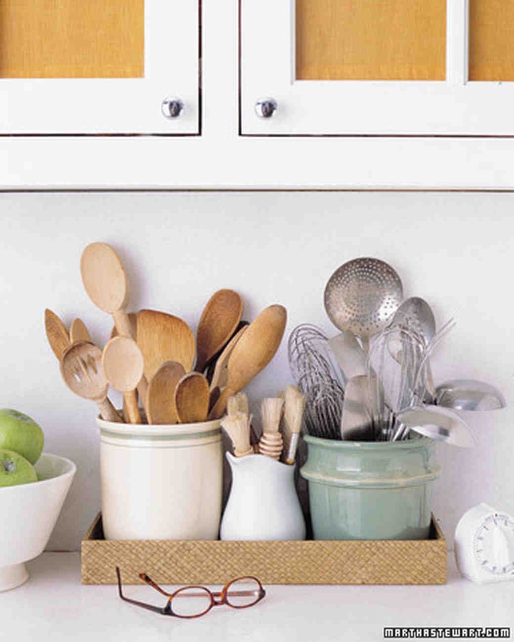 Your Kitchen Checklist To Help You Put Together Wedding Kitchen Gadgets Wish List