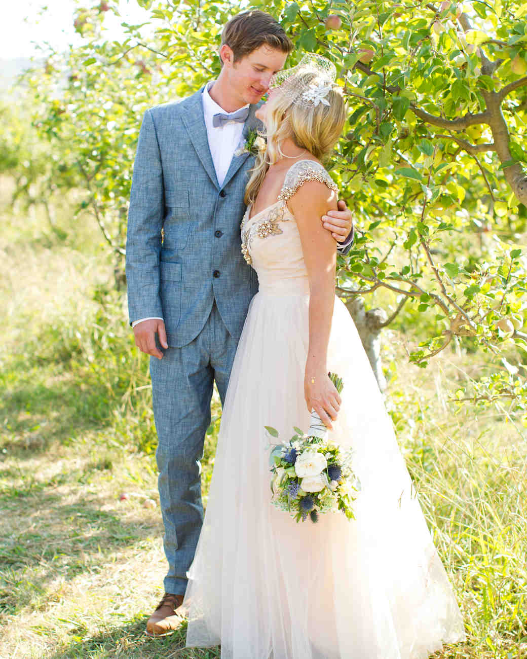 A Vintage Diy Rustic Wedding On Ranch In California Martha Hillary And Aaron