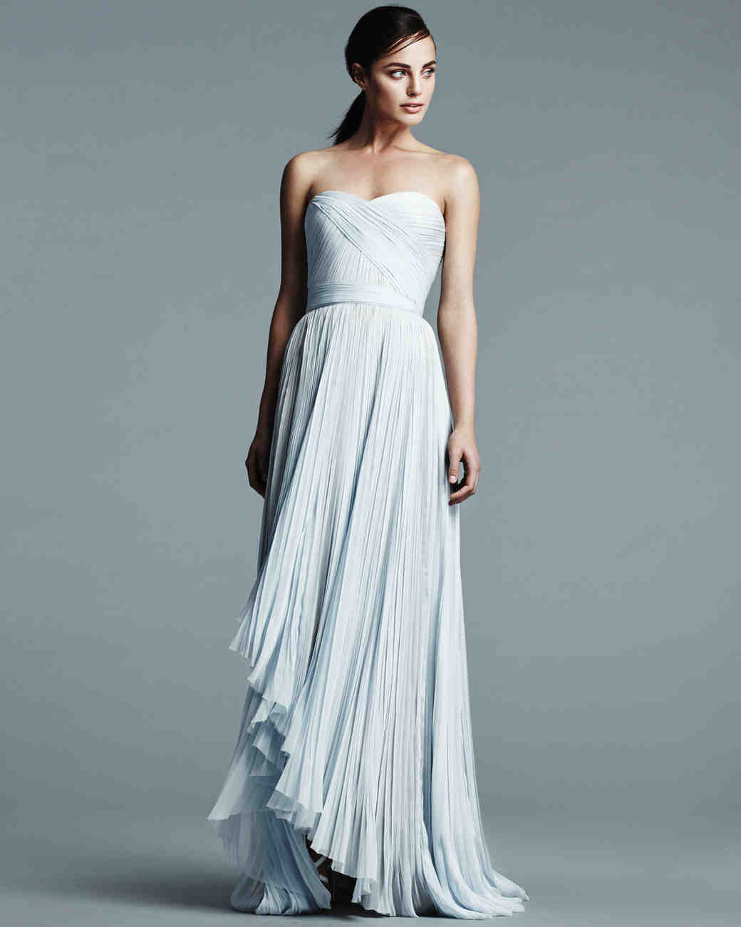 J Mendel Spring 2017 Wedding Dress Collection Martha J Mendel Spring 2017 Wedding Dress Collection Martha Weddings