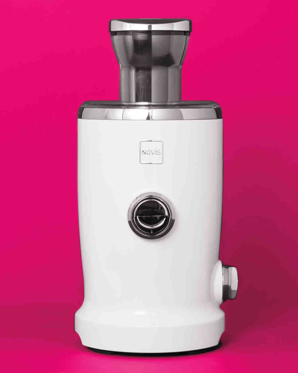 The A to Z of an Amazing Wedding Registry Martha Stewart Weddings