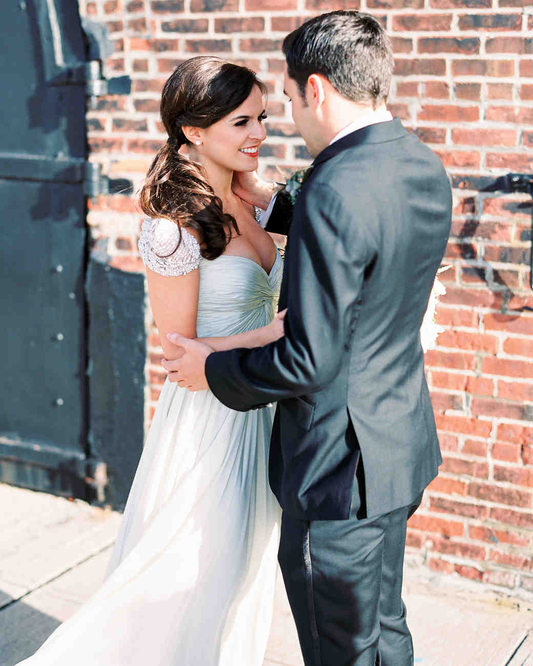 Jay Bridal Dresses Fashion Dresses