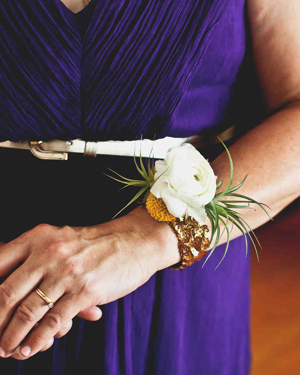 Your Mother Of The Bride And Groom Questions Answered Martha Your Mother Of The Bride And Groom Questions Answered Martha Weddings