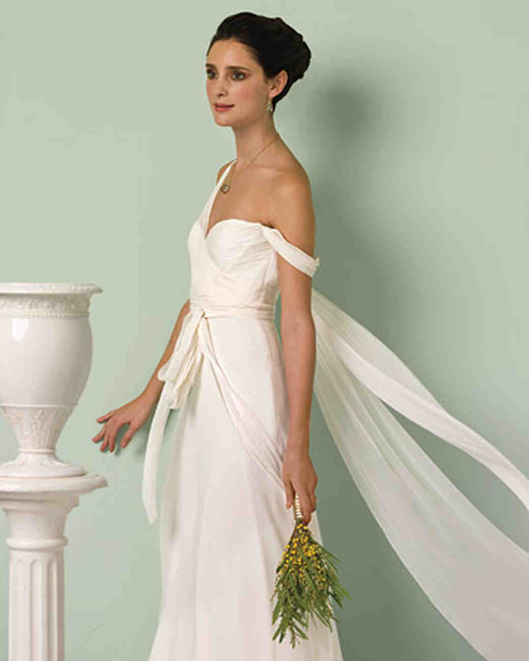 Goddess Grecian Style Dresses Fashion Dresses