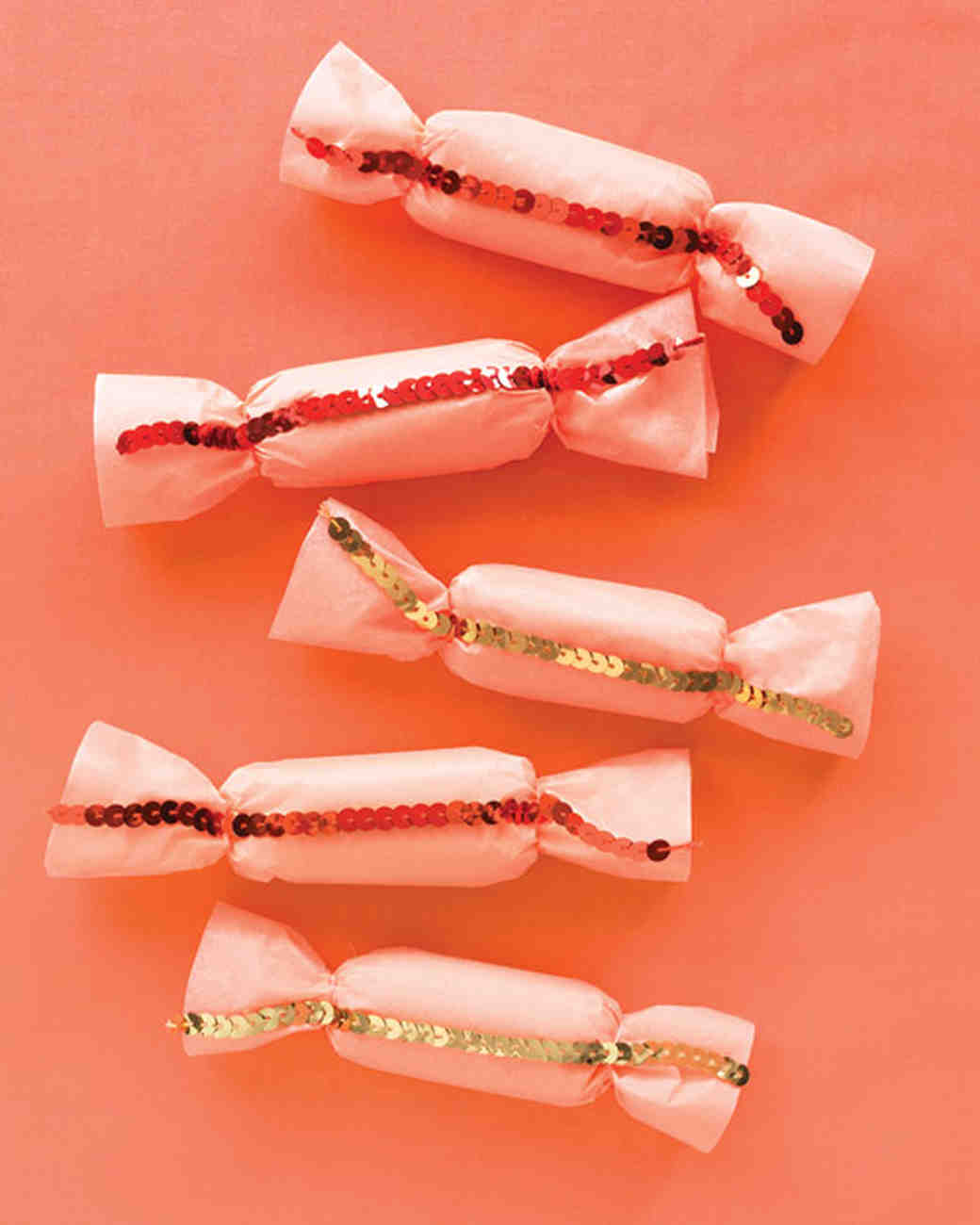 Candy Wedding Favor Ideas Martha Stewart Weddings