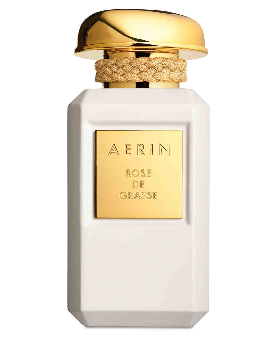 12 Best Perfumes for Adding the Sweet Scent of Roses to Your Big Day Martha Stewart Weddings