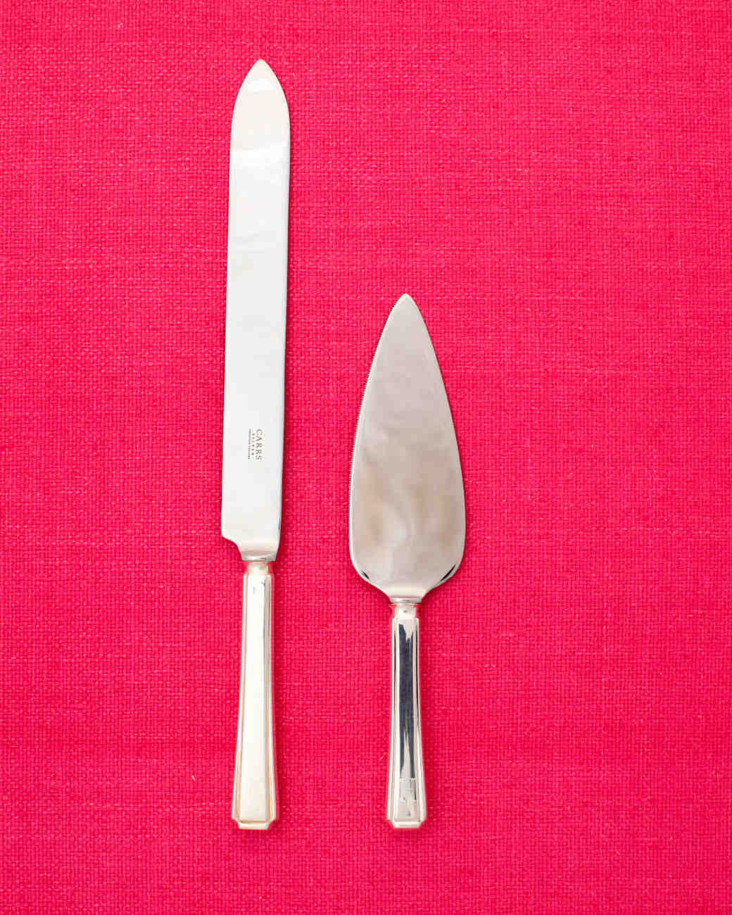 12 Silver Pieces to Add to Your Registry Martha Stewart Weddings