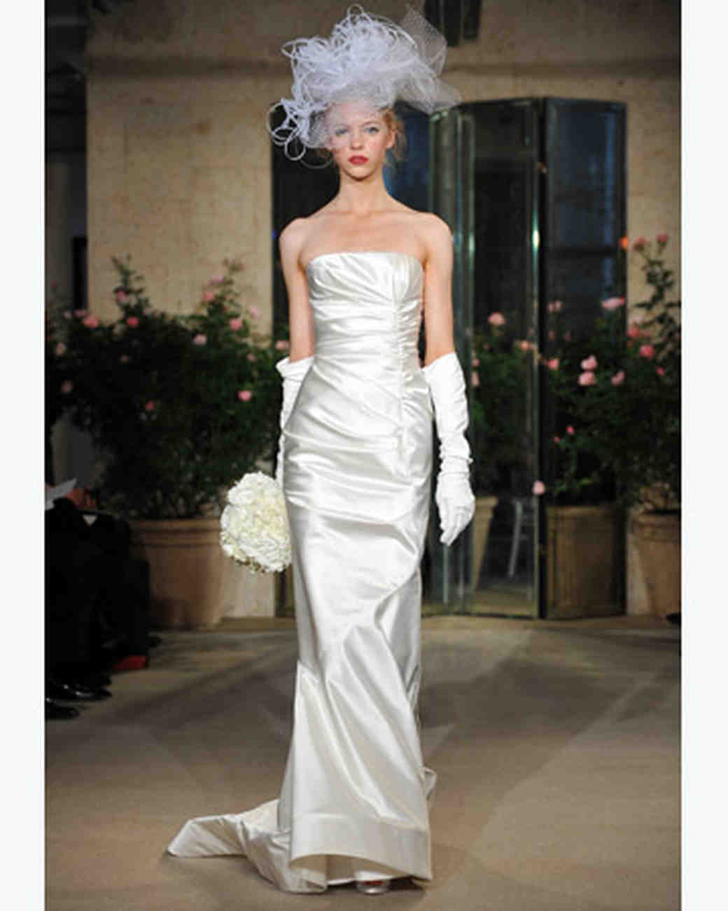 Fdsfnwfrc55w M Alyne by rita vinieris bridal spring 2021. https origin www marthastewartweddings com 230444 oscar de la renta spring 2010 collection