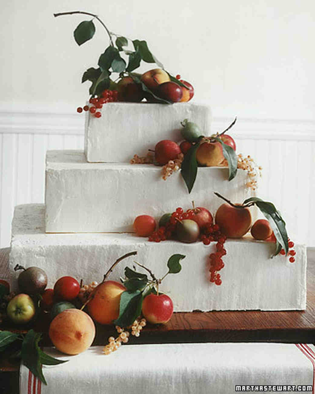 15 Years Of Wedding Cakes 15 Years Of Wedding Cakes