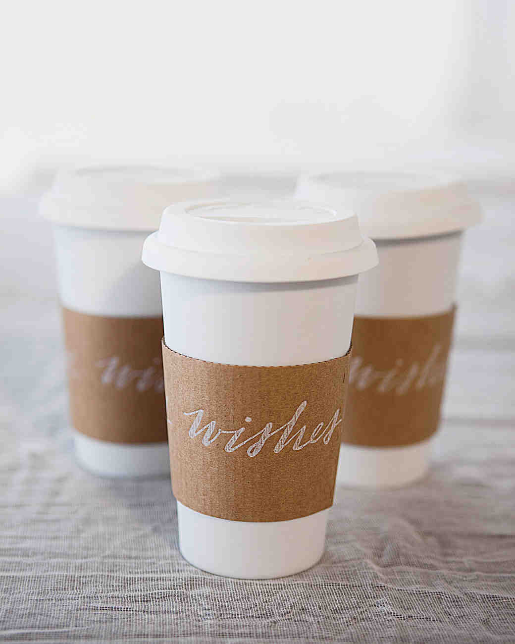 32 Unique Ideas For Winter Wedding Favors Martha Stewart Weddings   Ashley Jim 14 Mwds107853 Vert 