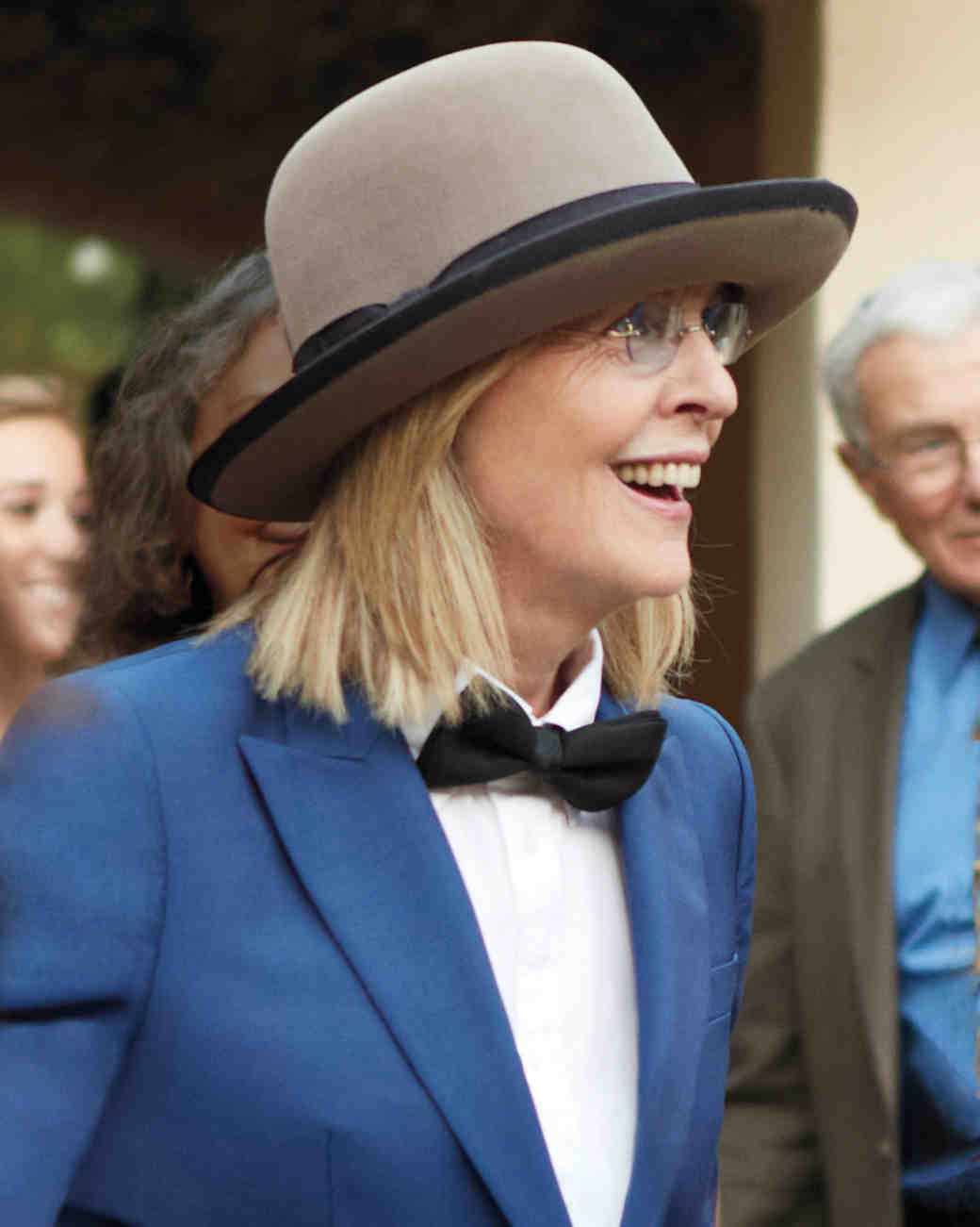 A Formal Wedding at Home in California Martha Stewart A Formal Wedding at Home in California Martha Stewart