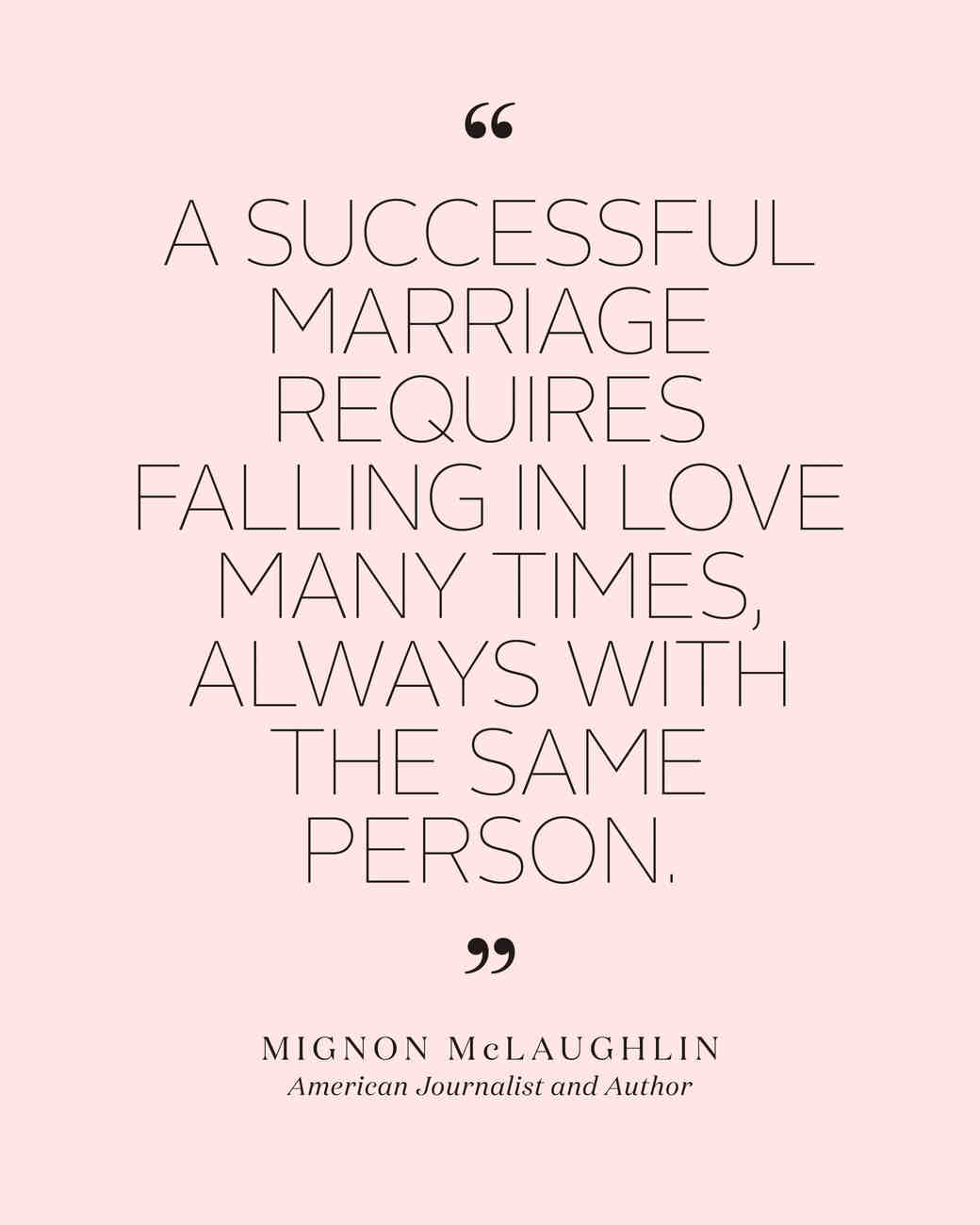 Bridal Shower Quotes to Set the Mood at the Pre-Wedding Bridal Shower Quotes to Set the Mood at the Pre-Wedding