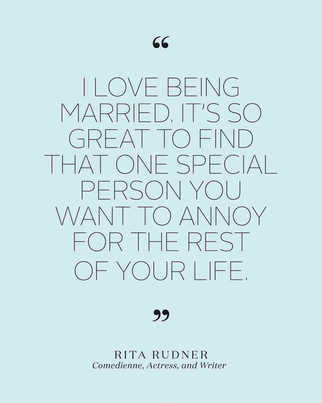 Bridal Shower Quotes to Set the Mood at the Pre Wedding 