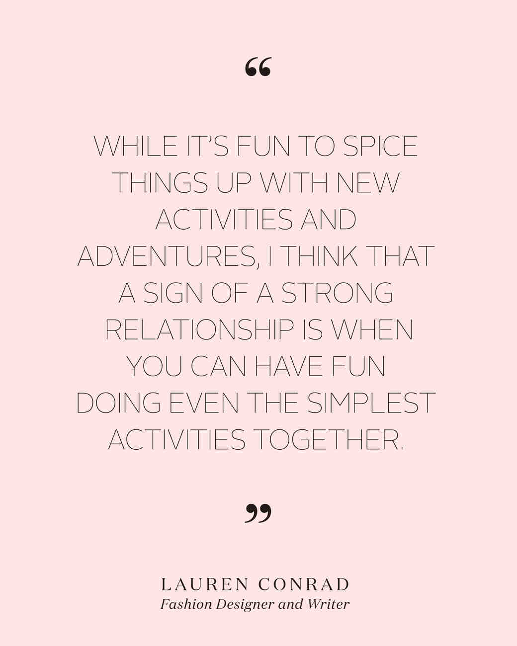 pre couple quotes wedding Wedding Bridal Set at Pre the Quotes Mood Shower to the pre couple quotes wedding Wedding Bridal Set at Pre the Quotes Mood Shower to the