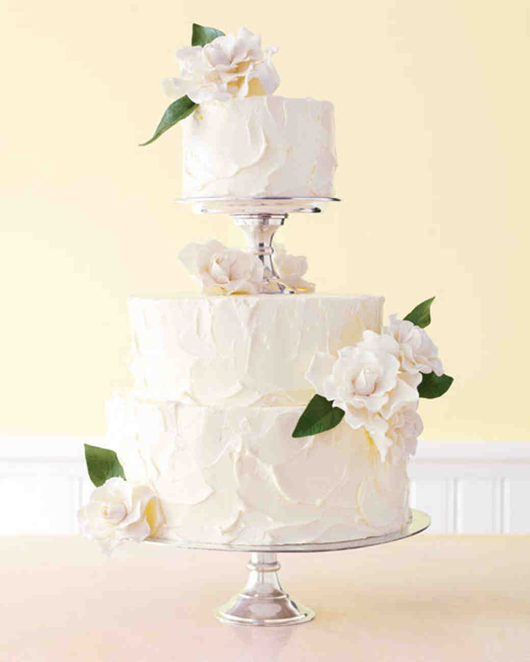 amazing wedding cakes 101