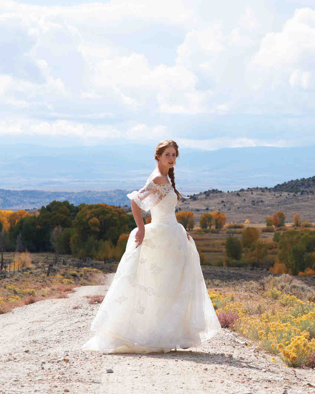 dress for outdoor wedding short delicately detailed the best outdoor wedding dresses martha stewart weddings dress for outdoor wedding short delicately detailed the best outdoor wedding dresses martha stewart weddings