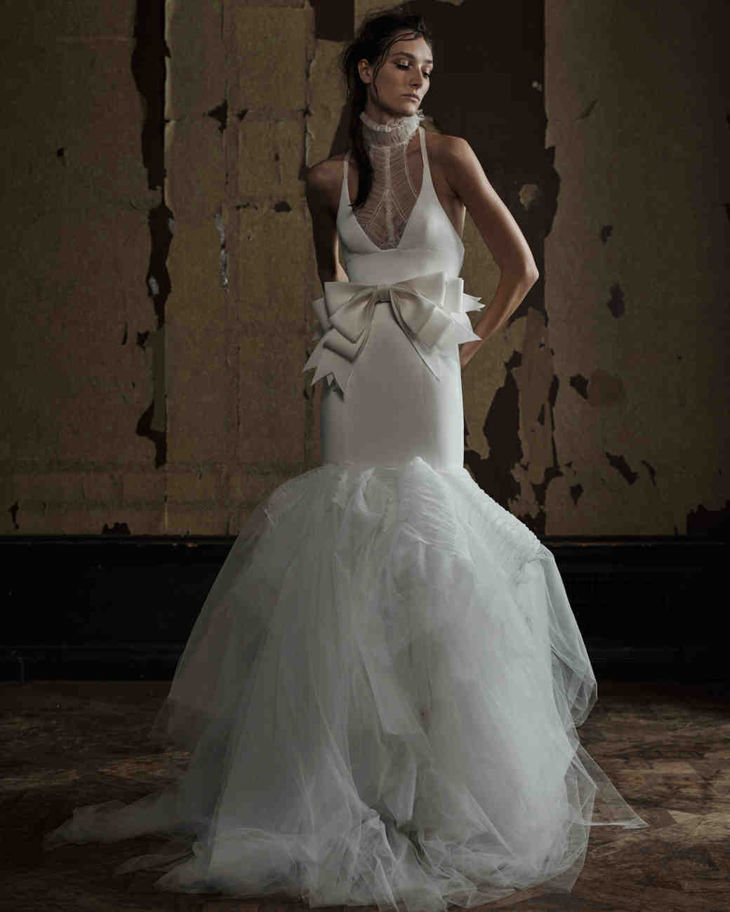 vera wang buy online