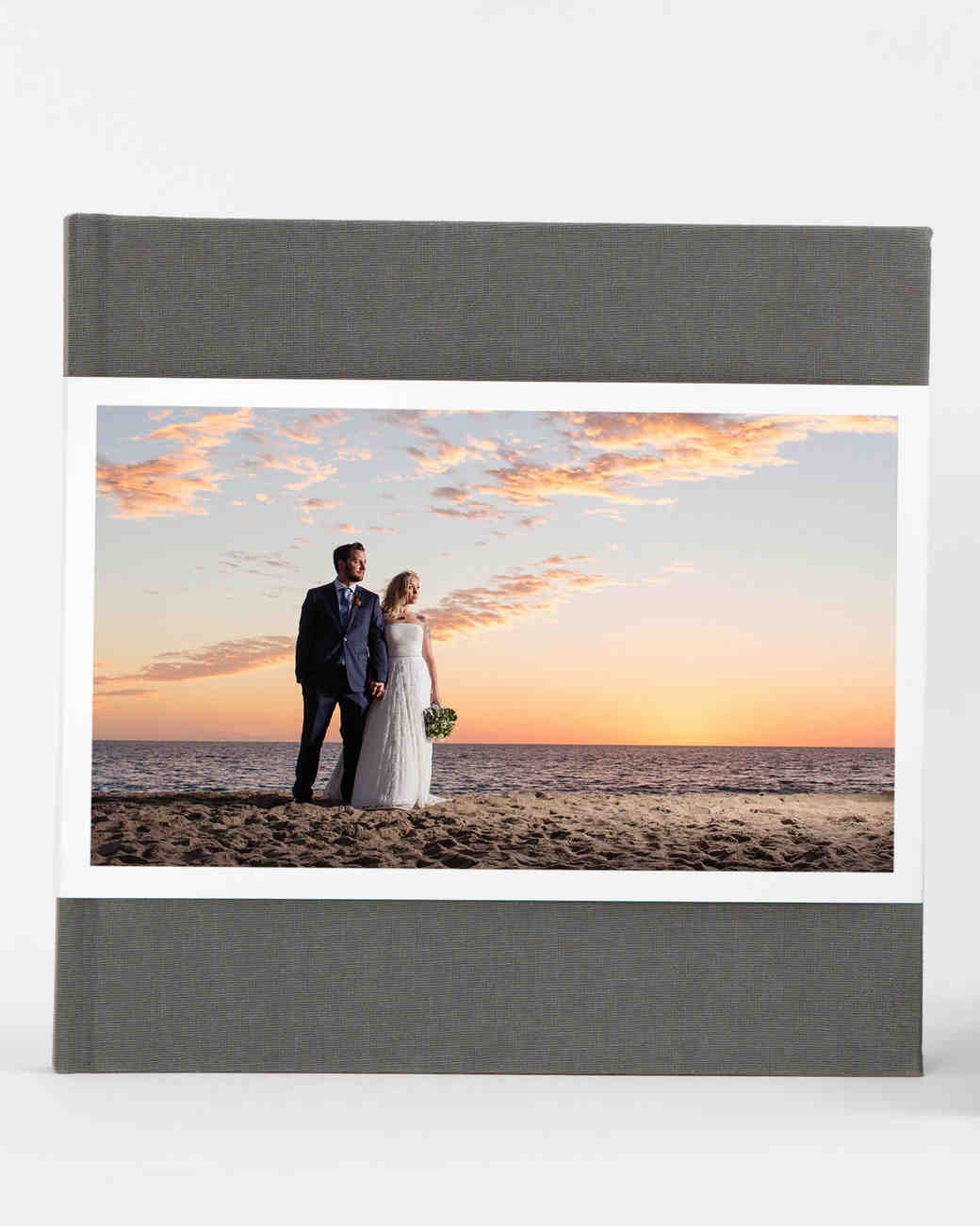the best wedding albums for every budget martha stewart weddings wedding pictures albums