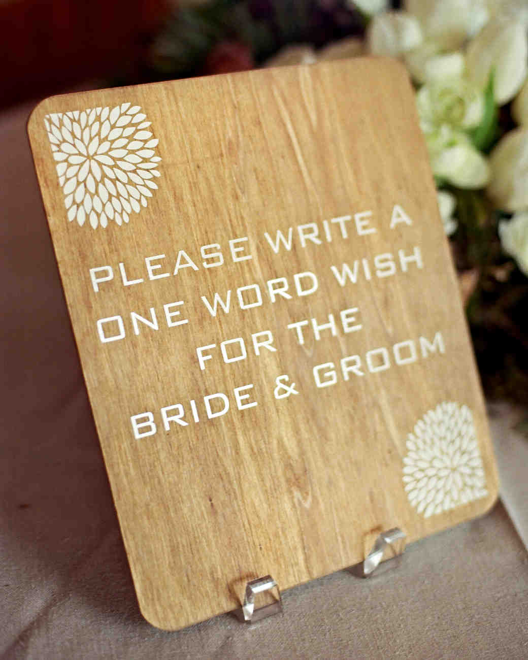 A Ski Themed Destination Wedding In Whistler British Columbia Martha Stewart Weddings A Ski Themed Destination Wedding In Whistler British Columbia Martha Stewart Weddings