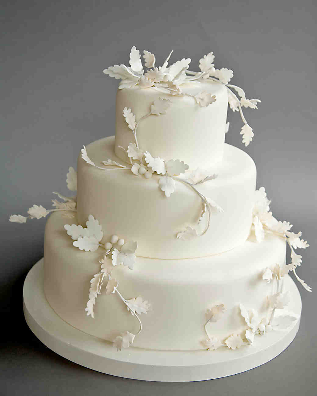 top east coast wedding