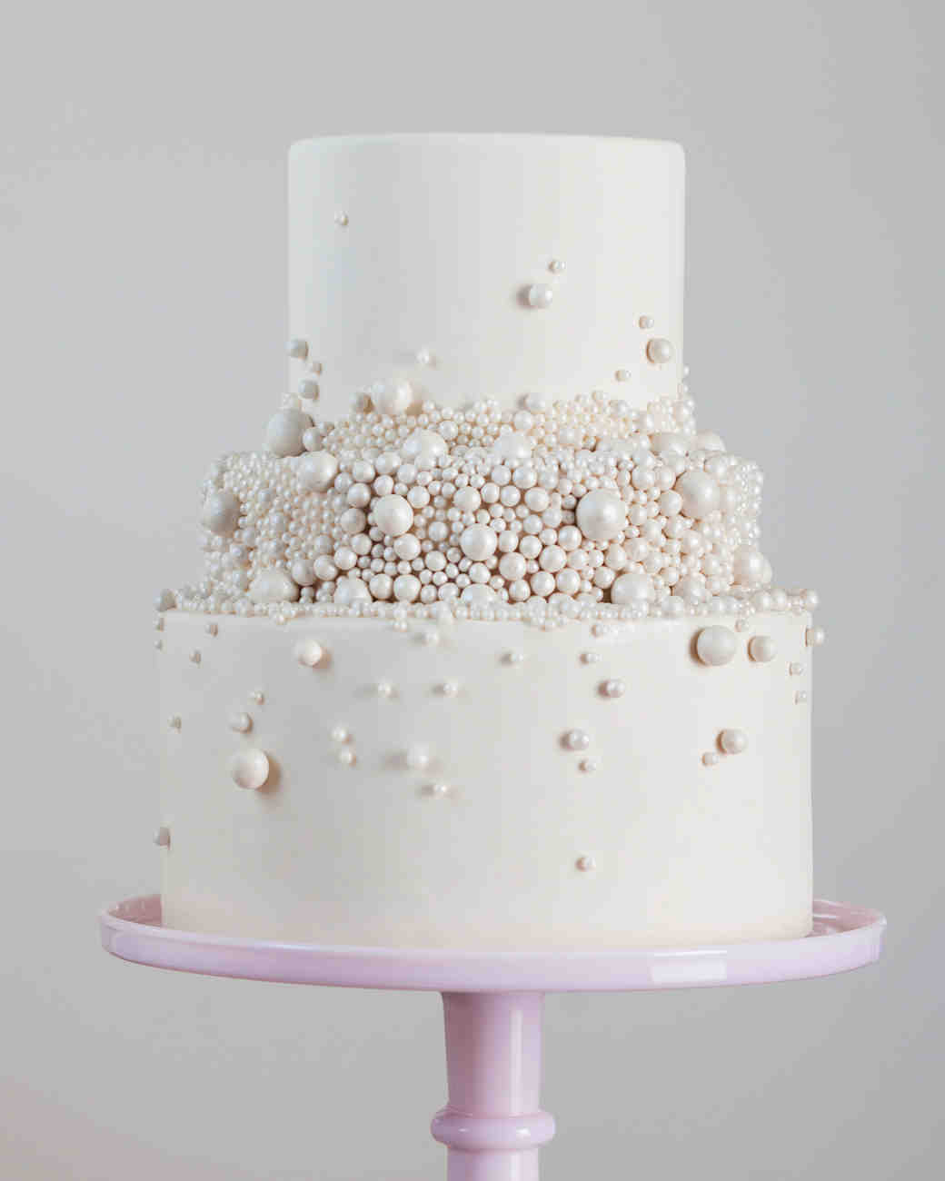 top east coast wedding