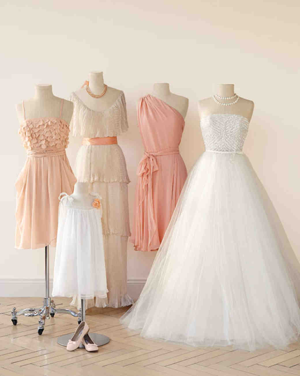 dresses 15 sum11mwd107050_hd