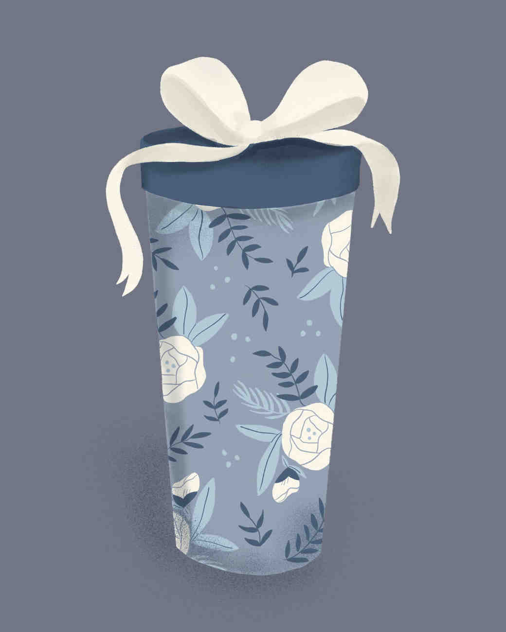 48 Gifts For Dads And Fathers In Law Martha Weddings Dad And Father In Law Gift Guide Ilrated Box