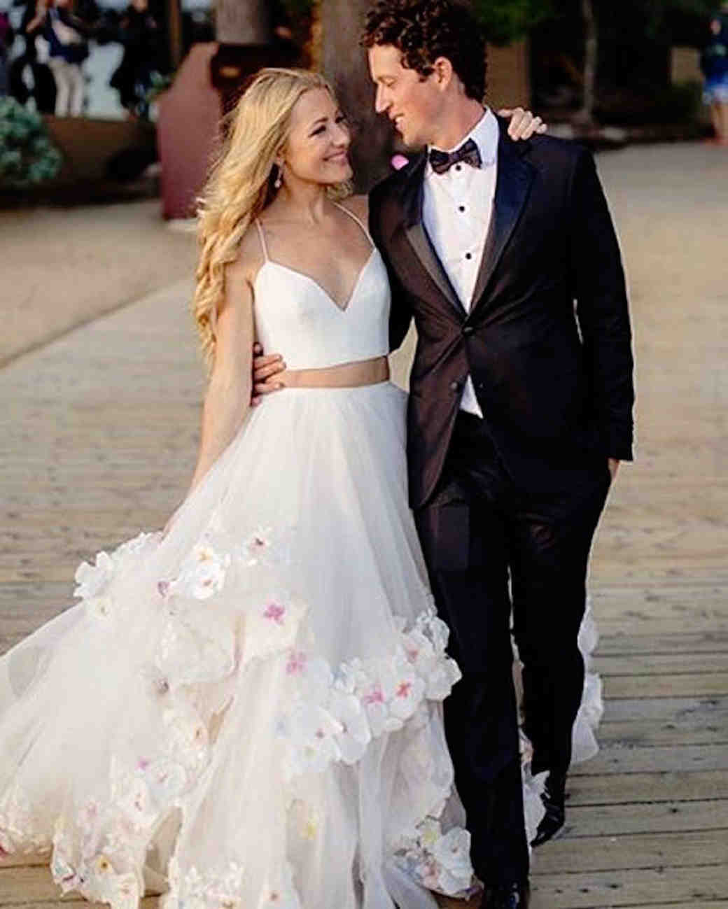 Say Yes To The Dress Designer Hayley Say Yes To The Dress Designer Hayley