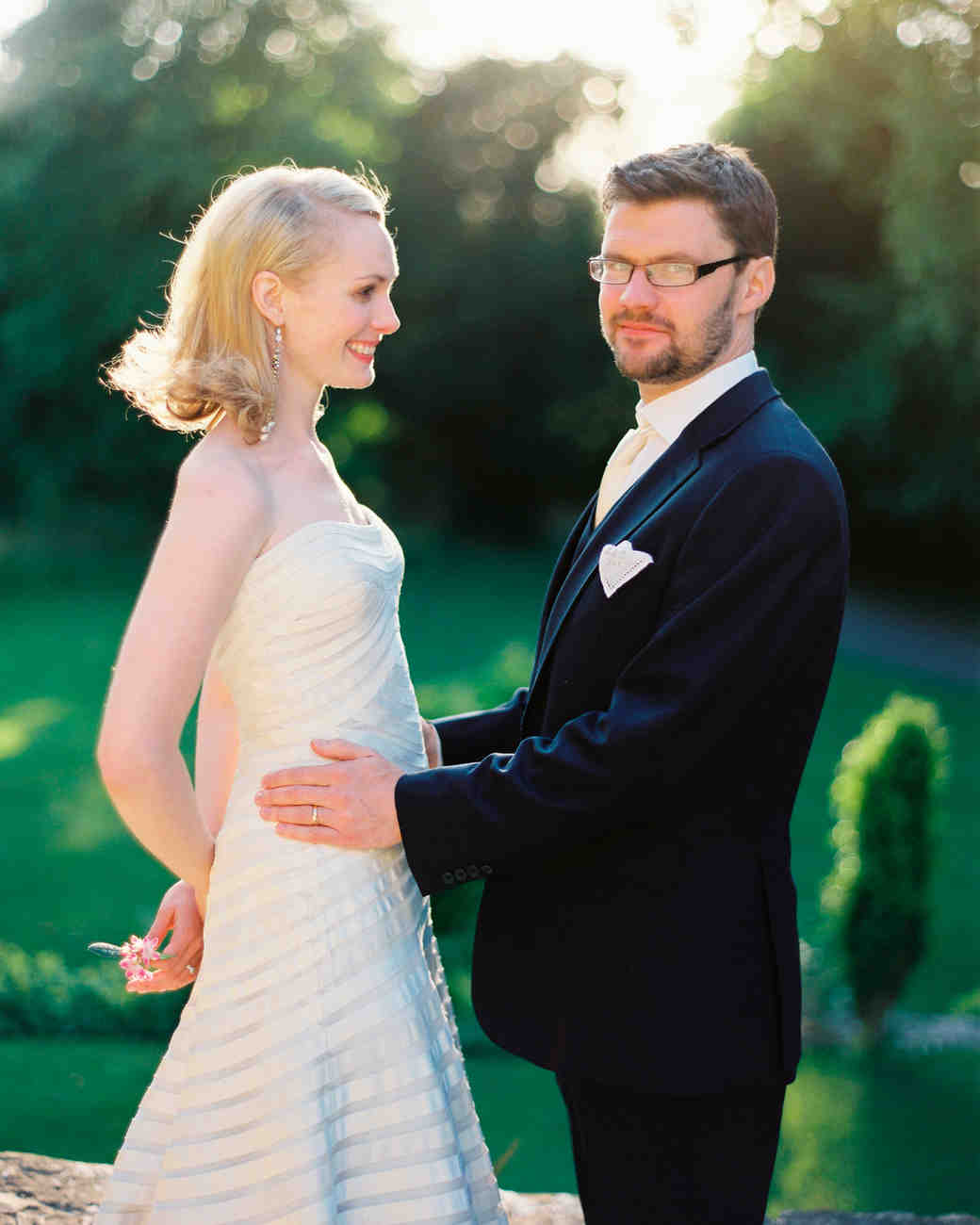 hairstyles for a wedding for medium length hair 16 gorgeous medium length wedding hairstyles martha stewart weddings hairstyles for a wedding for medium length hair 16 gorgeous medium length wedding hairstyles martha stewart weddings