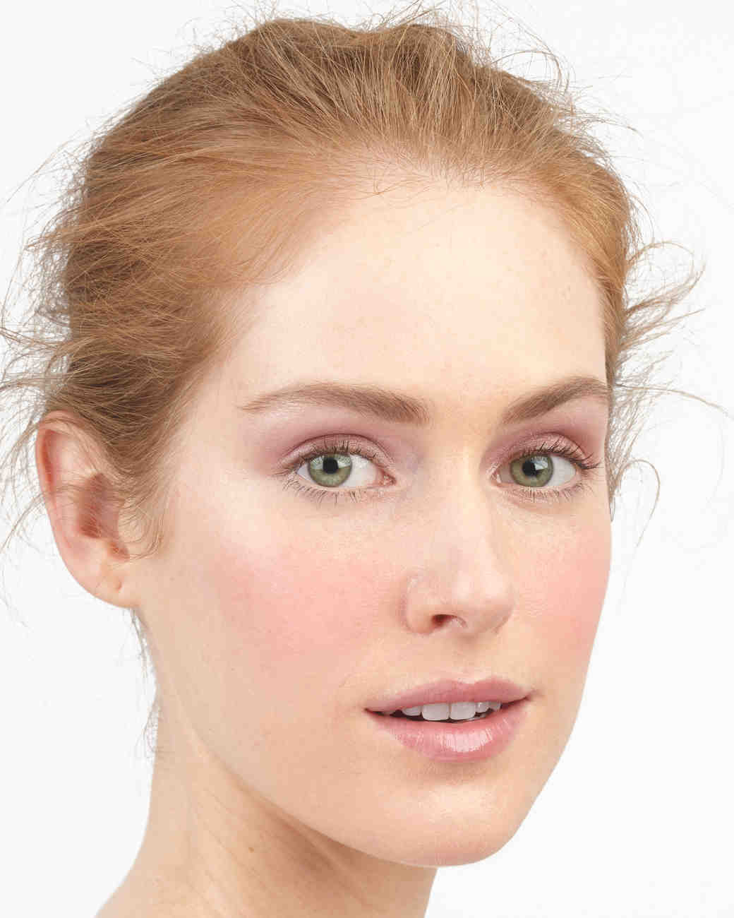 Natural Eye Makeup For Tan Skin Natural Eye Makeup For Tan Skin