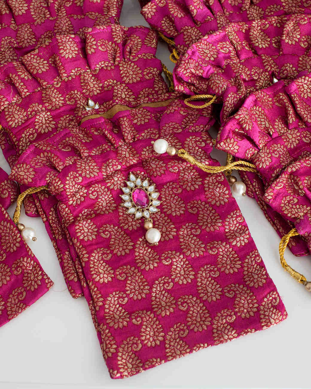 Indian Wedding Gift Wrapping Ideas Images Sweetest Photography