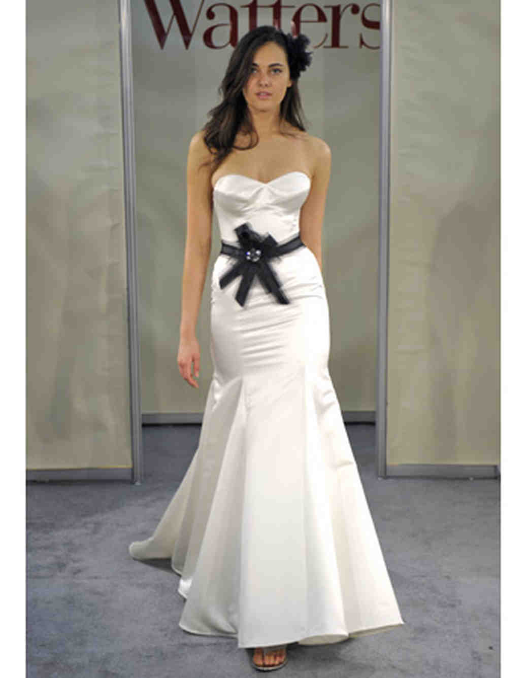 wedding-dresses-with-black-accents-from-spring-2012-bridal-fashion-week-martha-stewart-weddings