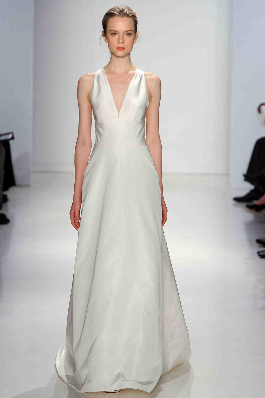 50 Wedding Dresses For Every Bride S State Pride Martha 50 Wedding Dresses For Every Bride S State Pride Martha Weddings