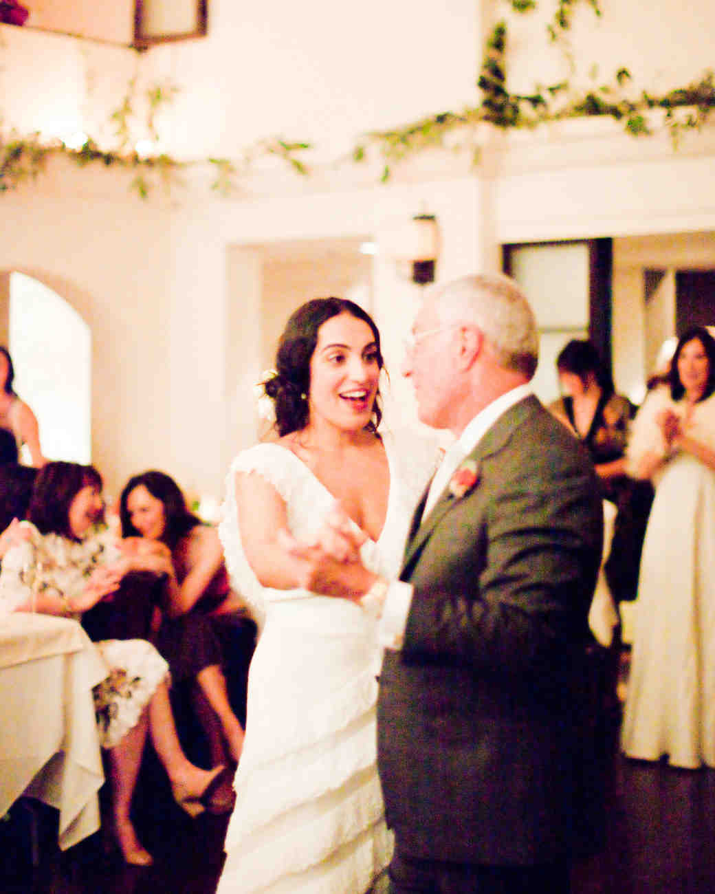 emotional father daughter dance songs for your wedding martha