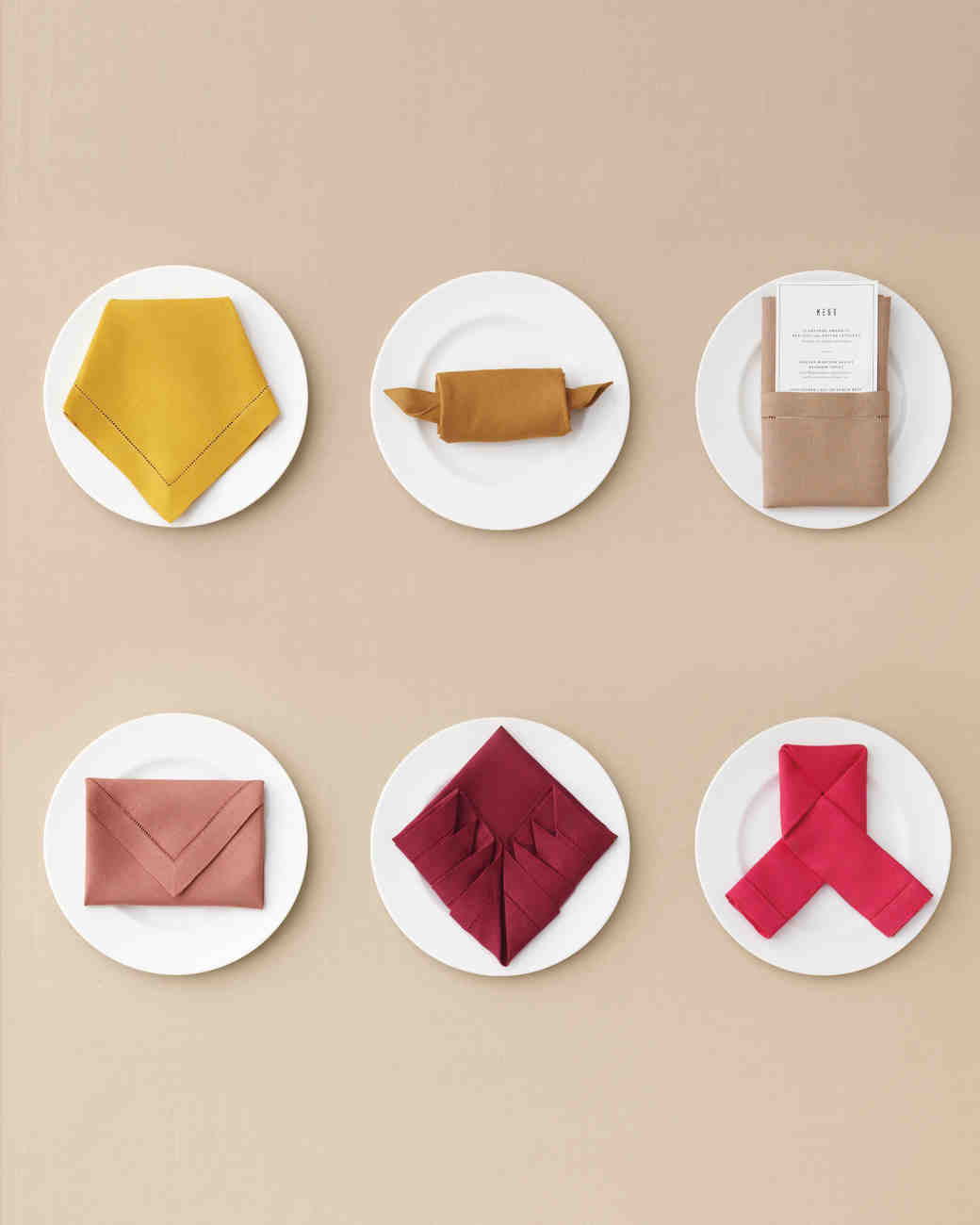 7-ways-to-fold-a-table-napkin-for-your-big-day-and-every-day-martha