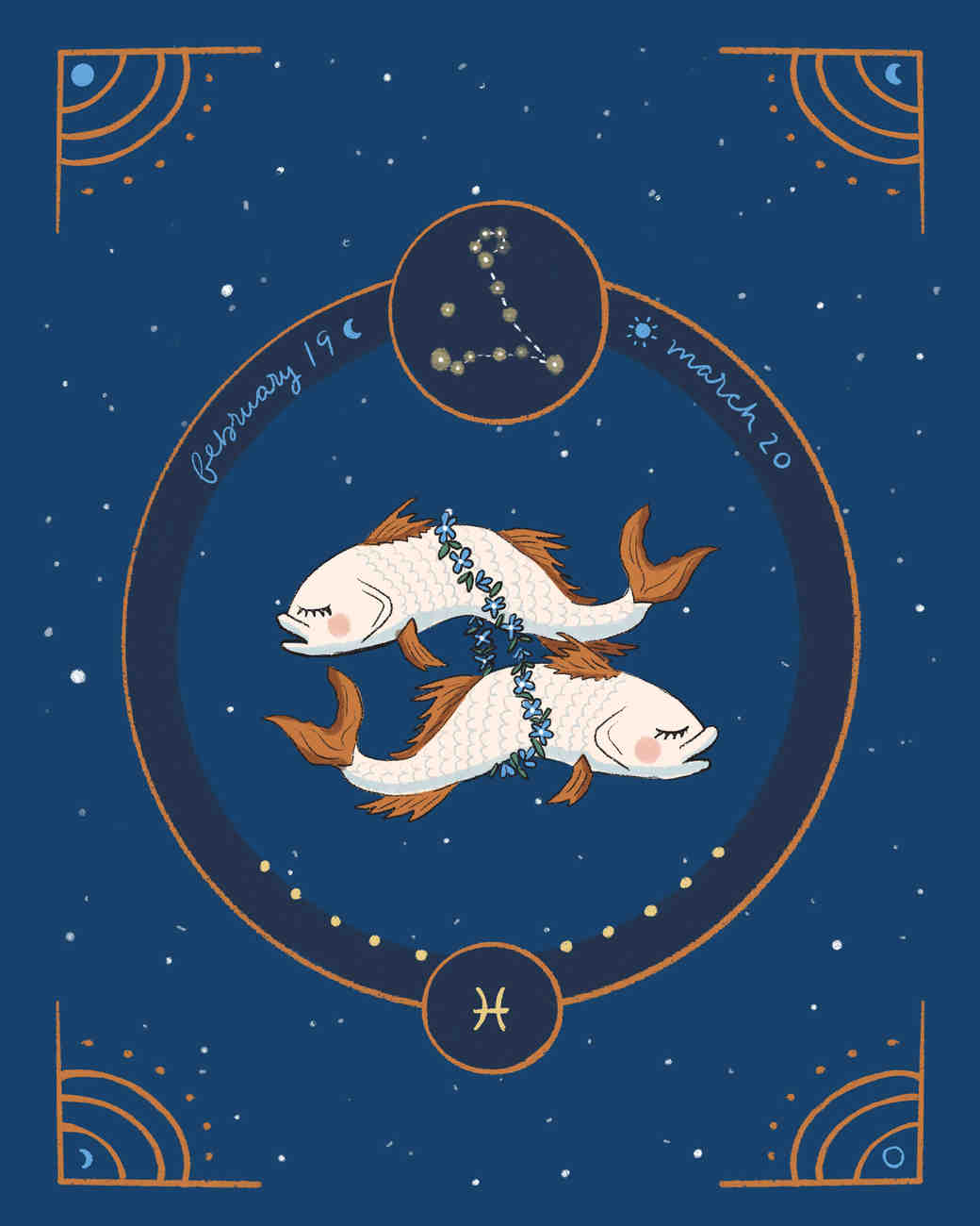 Pisces
