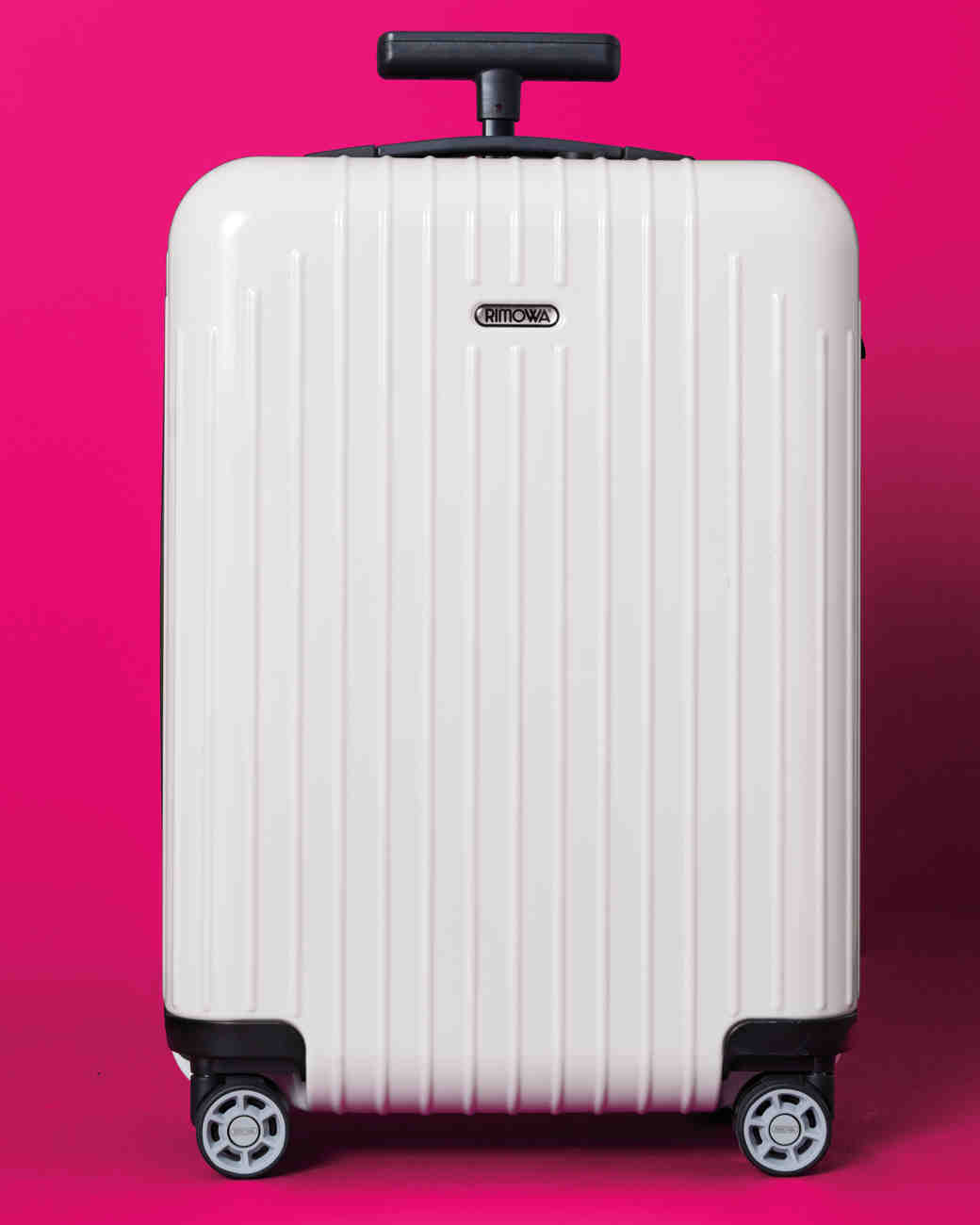 The A to Z of an Amazing Wedding Registry Martha Stewart Weddings