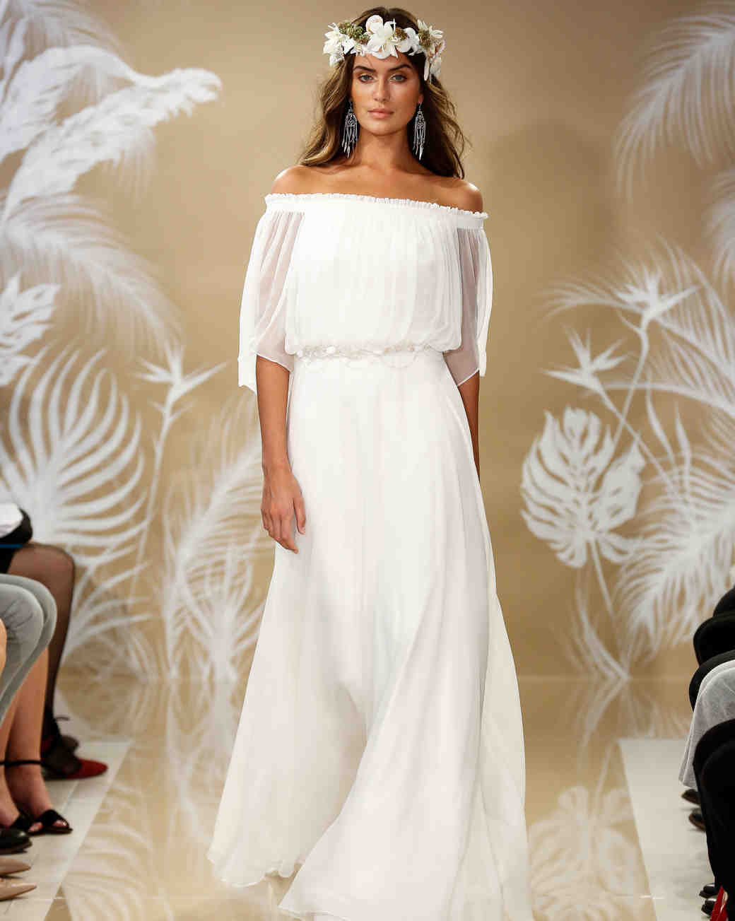 Theia Fall 2017 Wedding Dress Collection Martha Weddings Theia Wedding Dress 4 Fall 2017