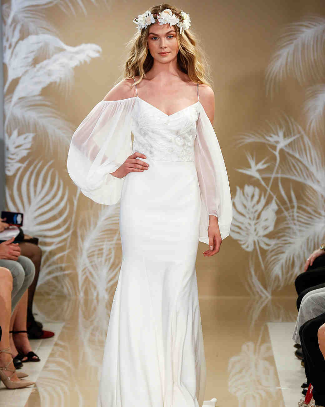 theia bridal gowns