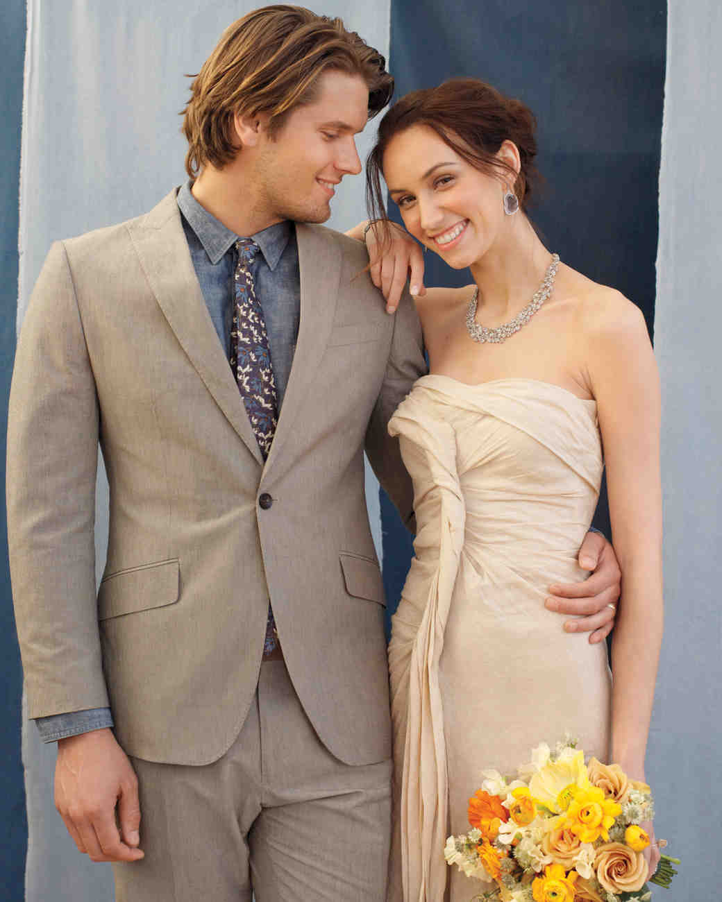 18 Diy Photo Booth Backdrops To Upgrade Your Wedding Reception 18 Diy Photo Booth Backdrops To Upgrade Your Wedding Reception Martha Weddings