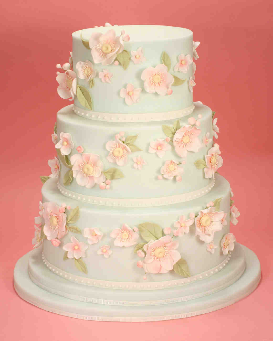top east coast wedding