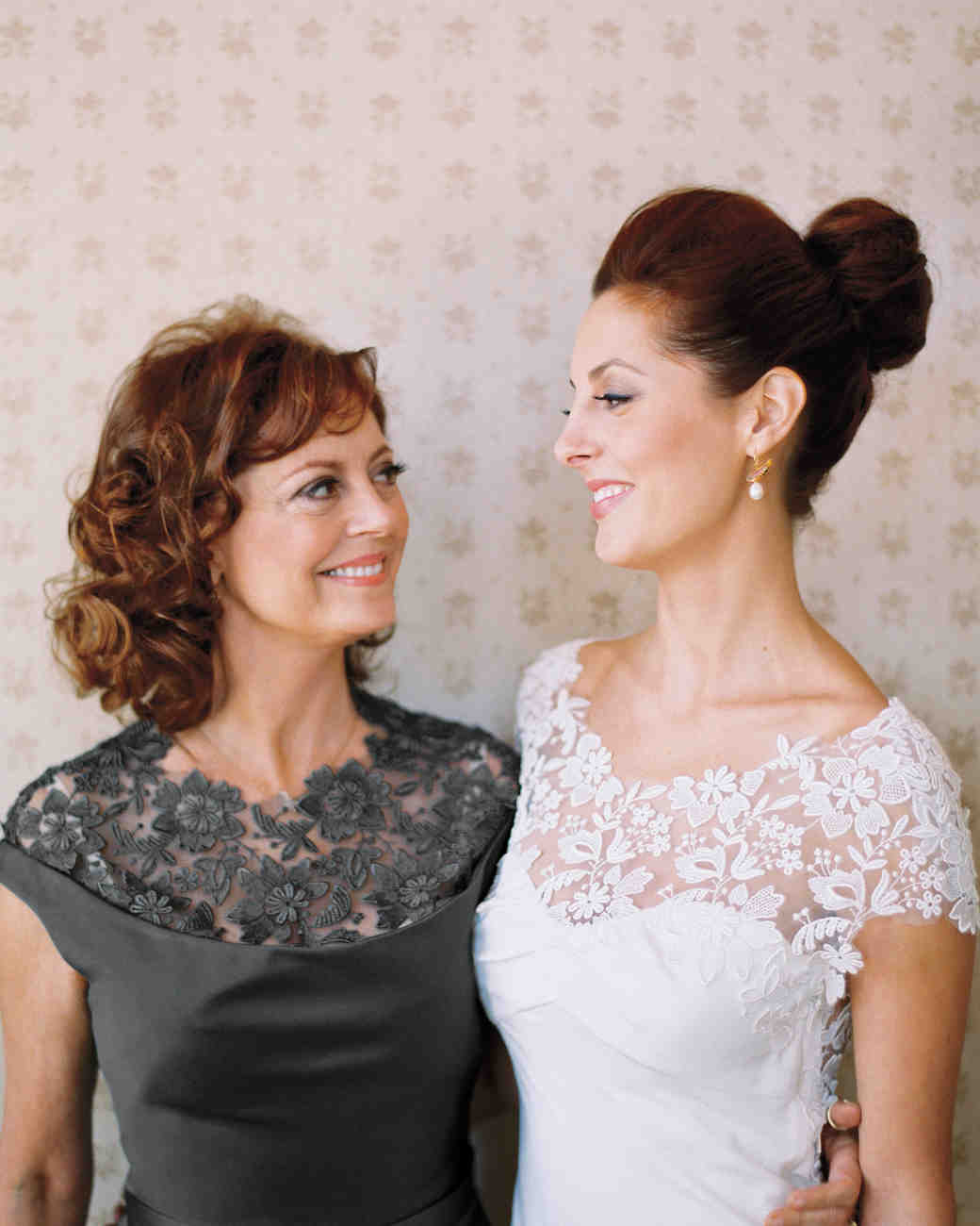 Eva Amurri And Kyle Martino S Modern Slate Gray Destination Wedding Photography Tec Petaja