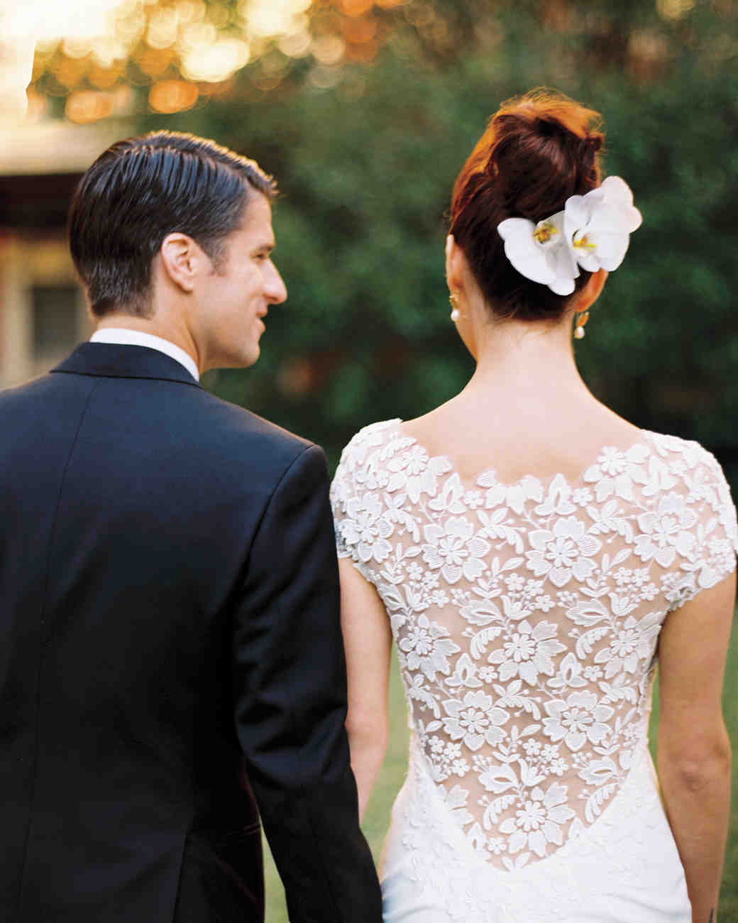 Eva Amurri And Kyle Martino S Modern Slate Gray Destination Wedding Eva Amurri And Kyle Martino S Modern Slate Gray Destination Wedding In Charleston Martha Weddings