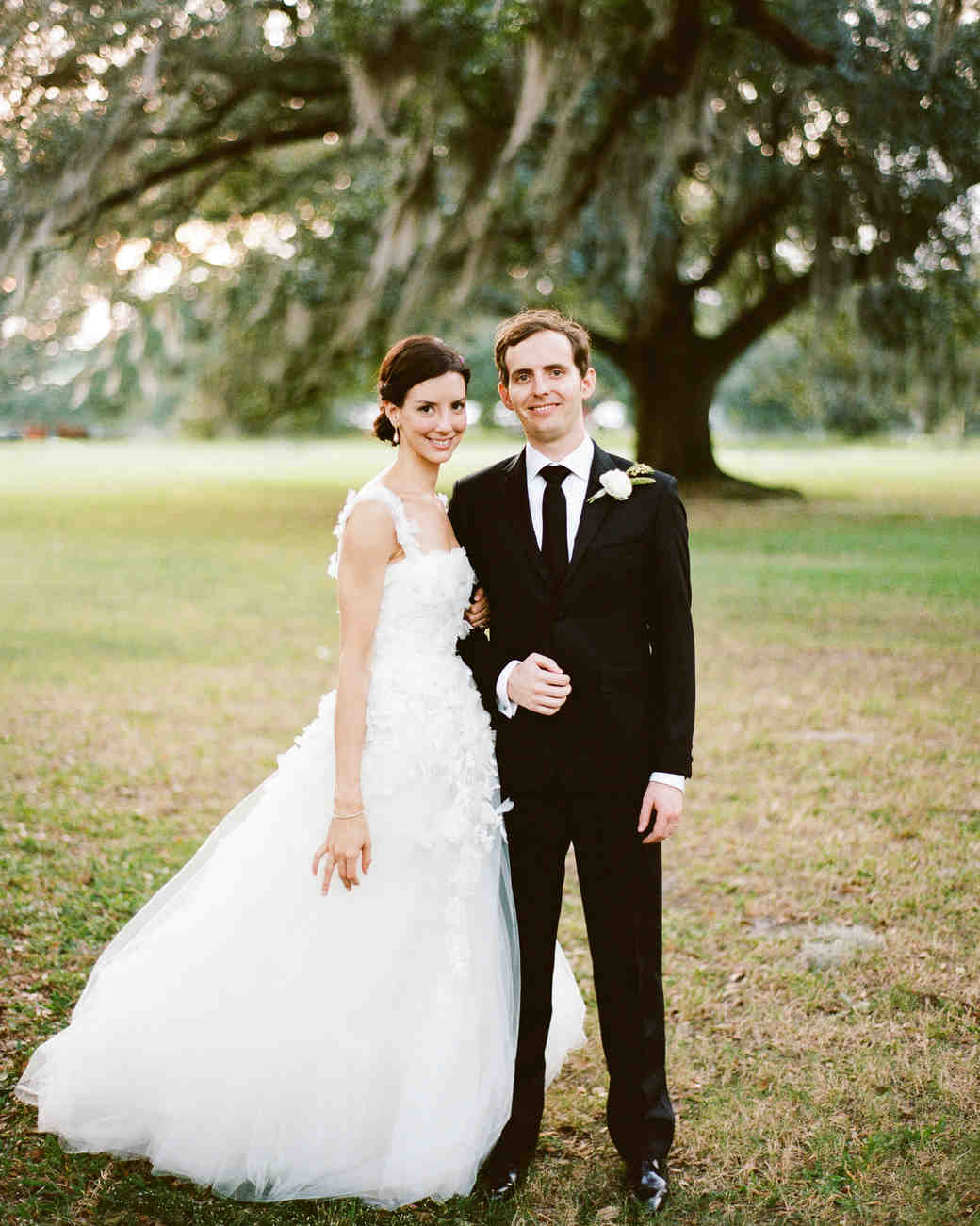 Mother Of The Bride Dresses In New Orleans Area Carley Connellan