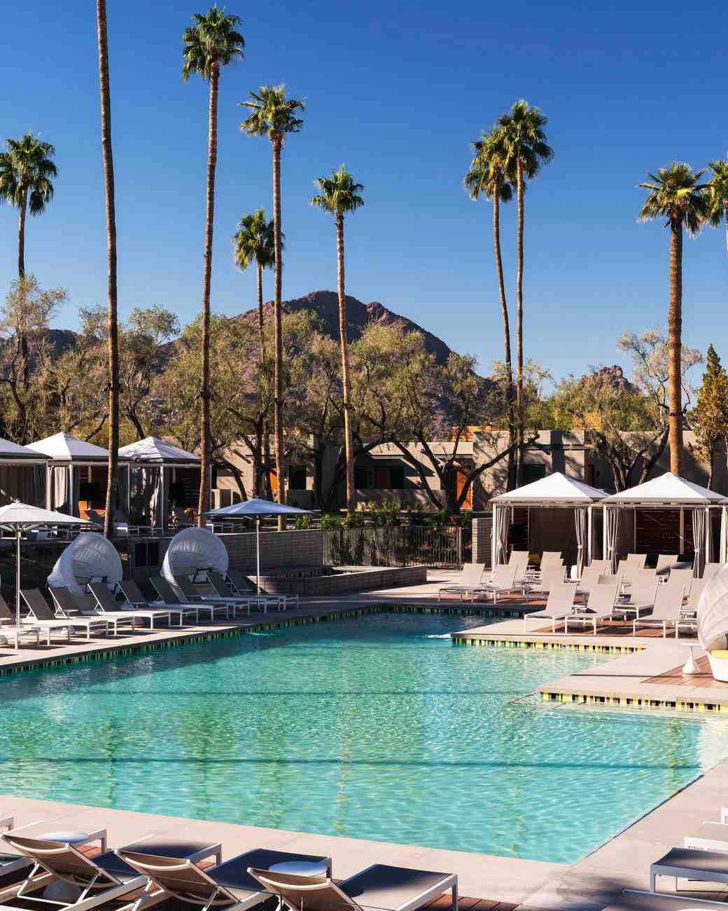 An Insider's Guide to Planning a Bachelorette Party in Scottsdale