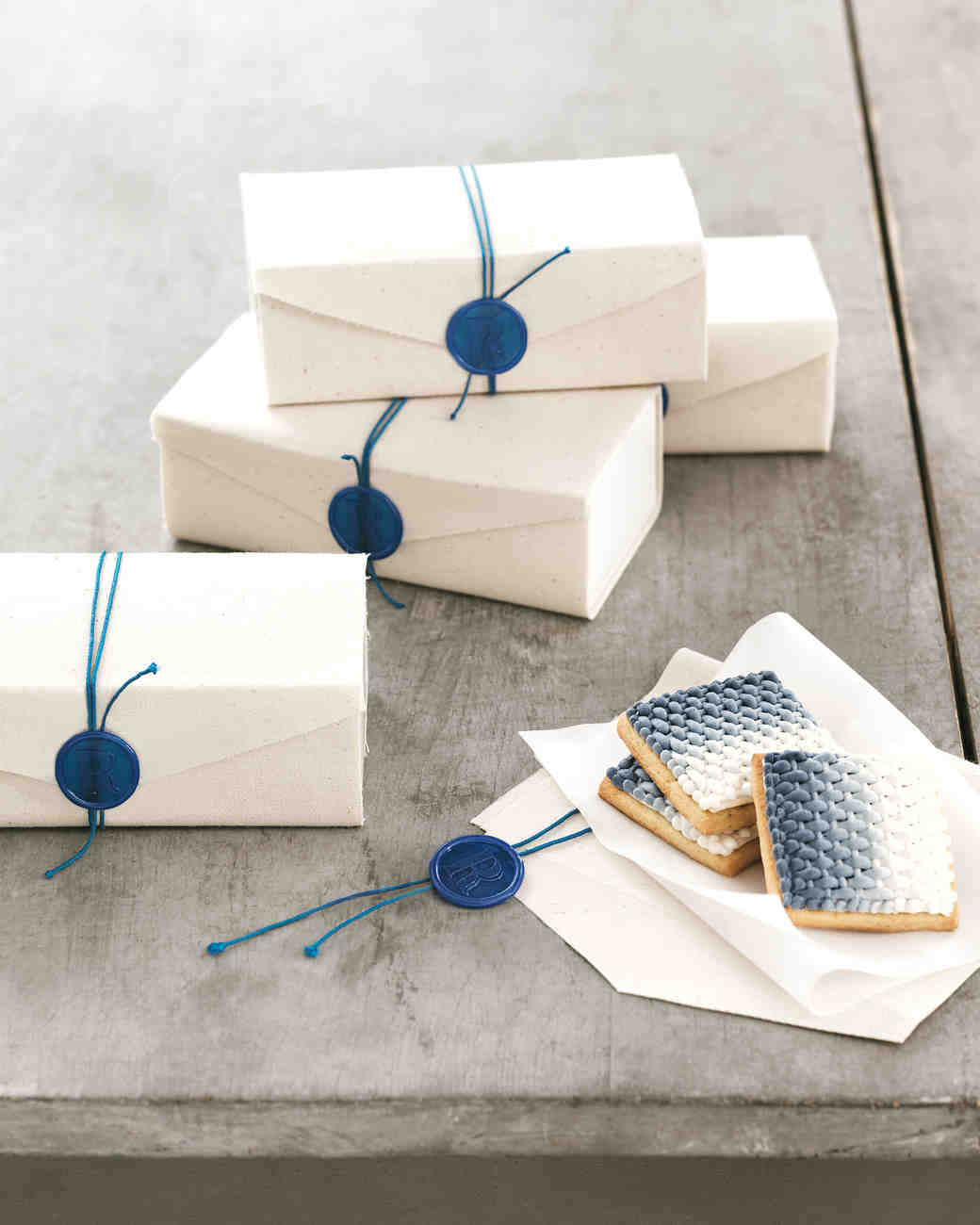 30-wedding-favor-wrapping-ideas-to-steal-martha-stewart-weddings