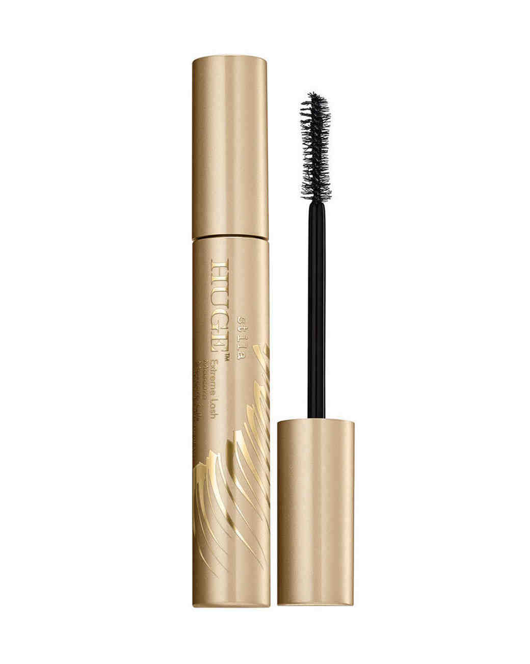 11 Mascaras That Are Worth Trying for Your Wedding Day Martha Stewart Weddings