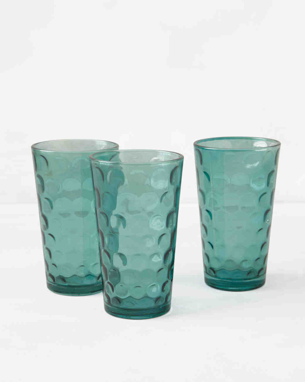 49 Colorful Bridal Registry Finds Martha Stewart Weddings