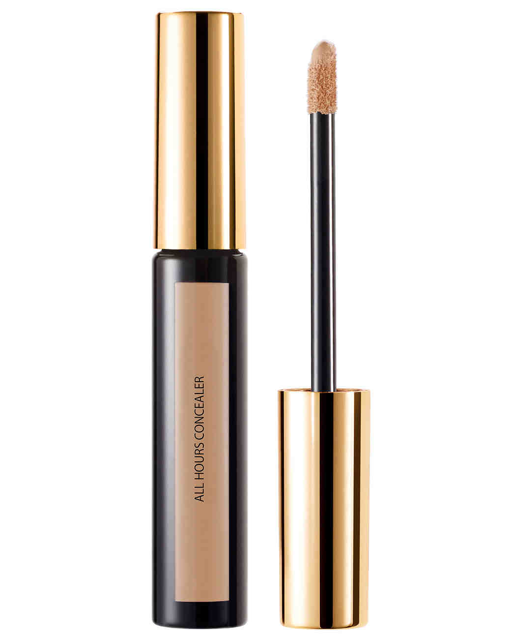 Tried and Tested The Best New Concealers for Your Wedding Day and